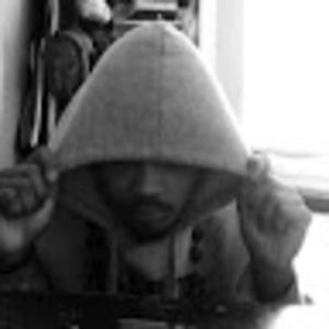 Meet your Posher, Tyron